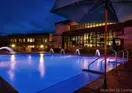 Grand Geneva Resort and Spa