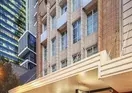 Quest on Bourke Serviced Apartments