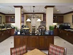 Homewood Suites by Hilton Portland