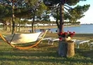 Club Village & Hotel Spiaggia Romea