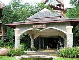 100 Islands Resort & Spa