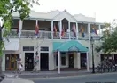New Orleans House - All Gay Male Guesthouse