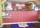 Knights Inn Port Charlotte