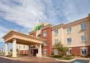 Holiday Inn Express San Angelo