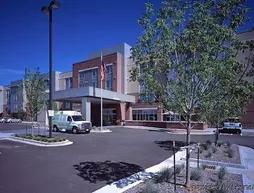 SpringHill Suites Denver at Anschutz Medical Campus