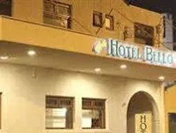 Hotel Bello