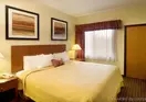 Quality Suites Hotel - Lansing