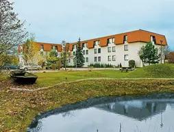 Best Western Spreewald