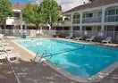 Motel 6 Santa Rosa North