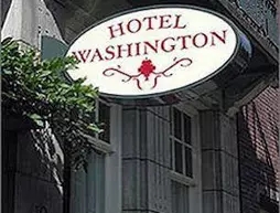 Hotel Washington
