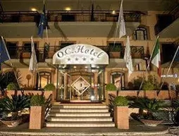 OC Hotel