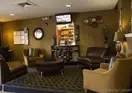 Candlewood Suites Syracuse-Airport