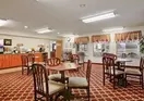 Toppenish Inn and Suites