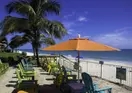 Holiday Inn Vero Beach-Oceanside