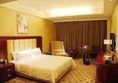 Wuhan Xiruide Hotel