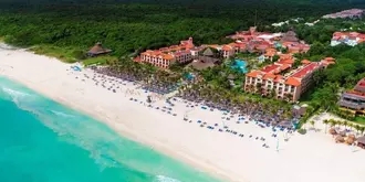 Sandos Playacar All Inclusive