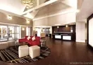 Homewood Suites by Hilton Atlanta-Alpharetta