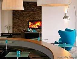 Motel One Frankfurt Airport