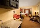 Holiday Inn Express and Suites Schererville
