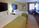 Holiday Inn Cape Cod - Hyannis