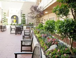 Inn at the Peachtrees an Ascend hotel Collection Member