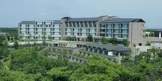 Hotel Kintetsu Aqua Villa Ise Shima