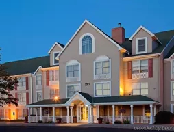 Country Inn & Suites by Radisson Minneapolis West