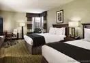 DoubleTree by Hilton Bethesda - Washington D.C.