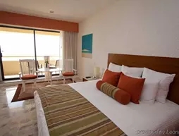 Dreams Cancun Resort & Spa - All Inclusive