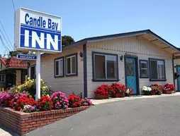 Candle Bay Inn