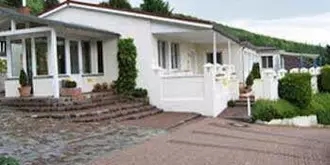 Hotel Einbecker Sonnenberg
