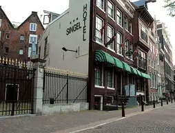 Singel Hotel