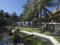 Spa Village Resort Tembok Bali