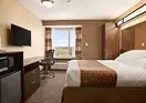 Microtel Inn & Suites by Wyndham Blackfalds/Red Deer