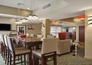 Hampton Inn Phoenix-Midtown-Downtown Area