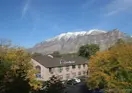 Baymont Inn & Suites Provo River