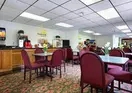 Airport Inn Gurnee