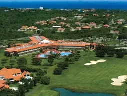 Hodelpa Garden Suites Golf and Beach Club