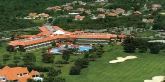 Hodelpa Garden Suites Golf and Beach Club