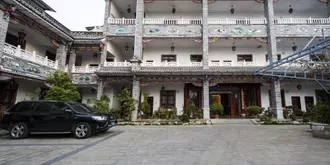 Yinfeng Hotel