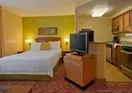 TownePlace Suites Columbus Airport Gahanna