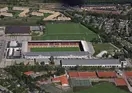 Hotel FC Nordsjælland
