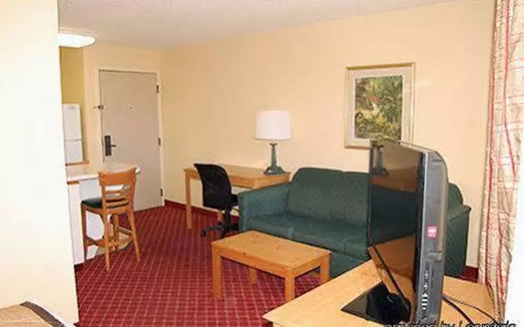 Extended Stay America - Las Vegas - Midtown