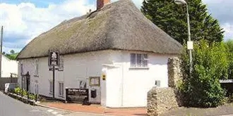 Colyton Holiday Cottages