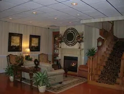 Country Inn & Suites By Carlson, Orangeburg, SC