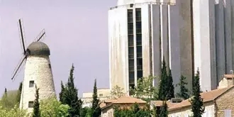 King Solomon Hotels