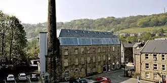 Croft Mill