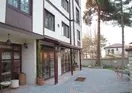 Diamond Park Hotel Safranbolu