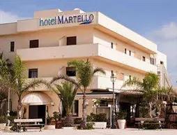 Hotel Martello
