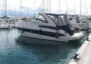 Freedom Boat in Lavagna Marine